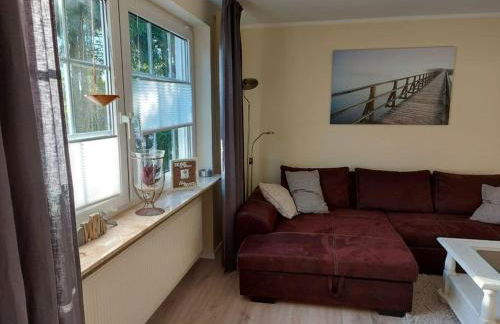 Schöne Maid - Foto 5