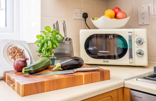 Exclusive Cottage - Hot Tub - Pets OK - In Norfolk Broads - Foto 31