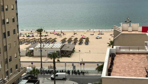 Masai Victoria Beach. A 100 metros de la playa. - Foto 3