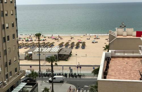 Masai Victoria Beach. A 100 metros de la playa. - Foto 3