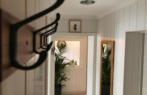 Dulce Mañana - Foto 15