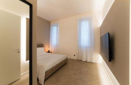 DV Garda Suite - Foto 16