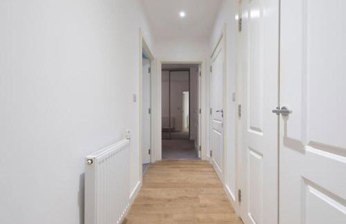 Stunning Luxury 2 Bedroom London Apartment - Foto 6