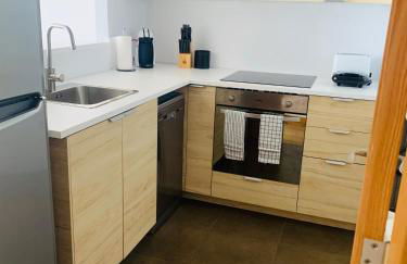 Apartamentos LAMAROSA - DELUX -PARKING- - Foto 9