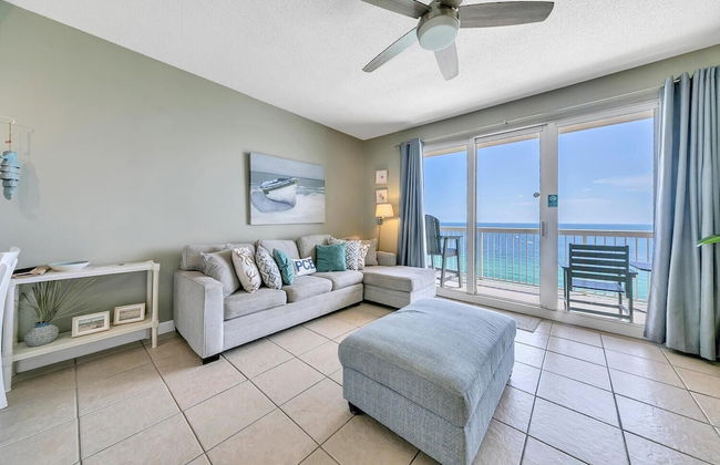 Seychelles 1504 - Foto 13