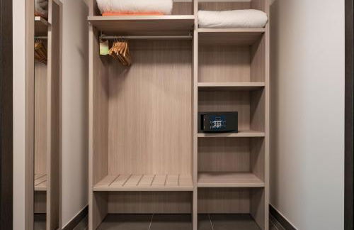 Agriturismo Le Tese - Foto 109