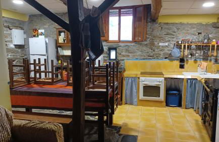 A Palleira - Foto 17