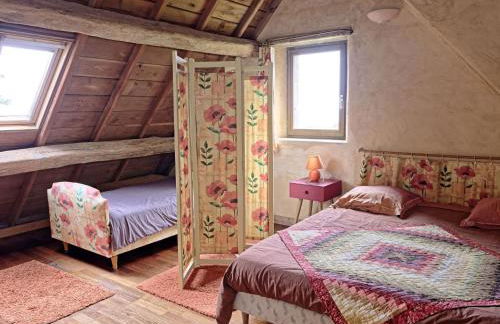 Stone House Near Rosa Granite Coast - Foto 20