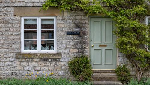Pretty Yorkshire Stone Cottage Harome - Foto 4