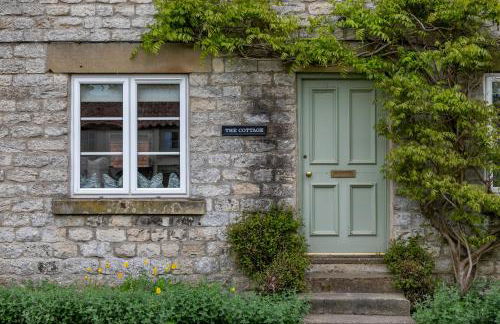 Pretty Yorkshire Stone Cottage Harome - Foto 4