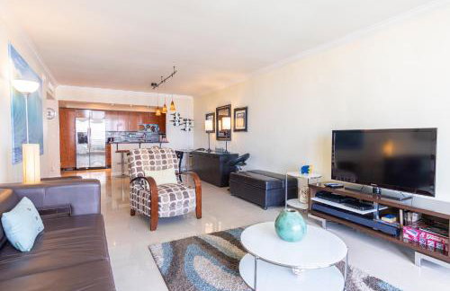Ocean Reserve 1515 - Foto 23