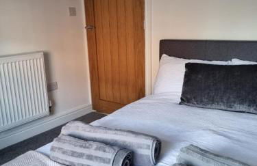 No 3 Waterloo Place - Photo 21