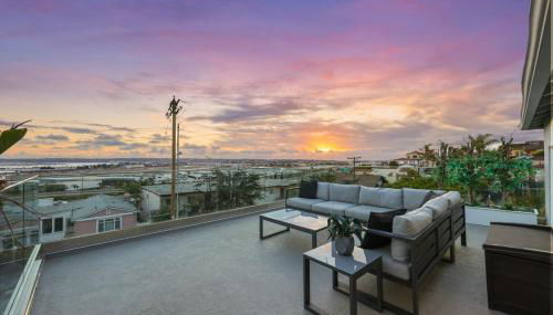 “Backyard Is OMG” Spa Pool BBQ Game Room Views - Foto 3, Other