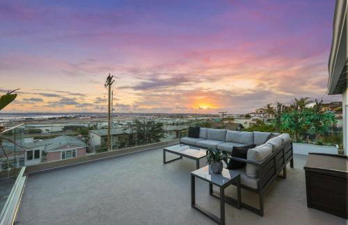 “Backyard Is OMG” Spa Pool BBQ Game Room Views - Foto 3