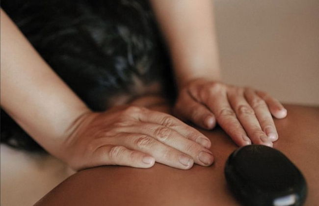 Kaluma Villas - Foto 44