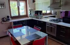 Residence Sole - Foto 7