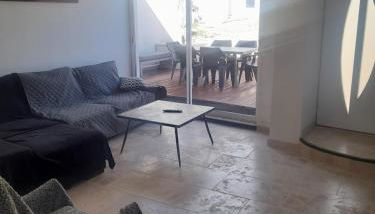 Maison de campagne - Foto 4