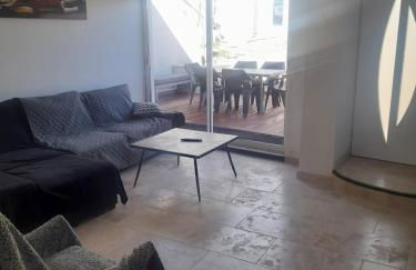 Maison de campagne - Foto 4