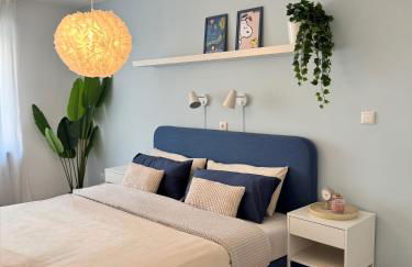 JUPAS - Premium Apartments - Foto 14