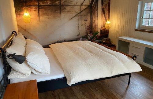 Haus Auenland - Photo 21