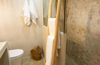 Rosie Apart en Vera Costa- cerca de la playa - Foto 13