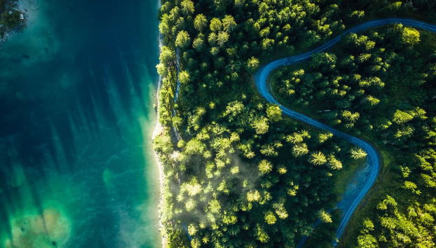 Rocksresort - Foto 5