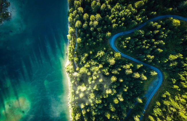 Rocksresort - Foto 5