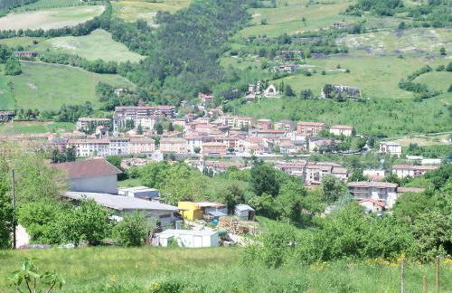 Poggio d'Incanto - Photo 39