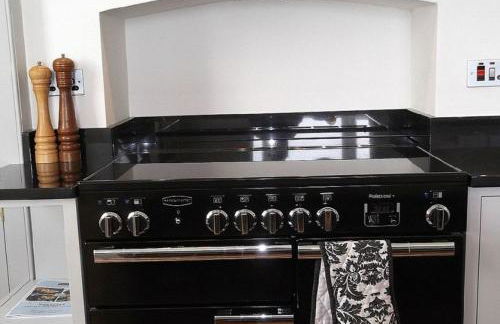 Trevose View - Foto 11