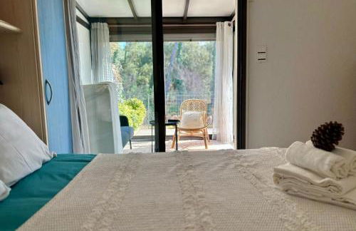 Bluegreen Appartement - Foto 12