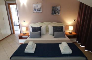 B&B Louise - Foto 16