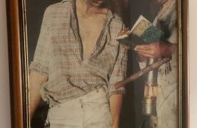 À Lens comme à la maison - Foto 10