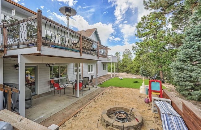 The Phone Booth - Foto 63