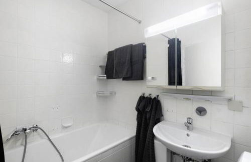 Fewo Fischer am Bischenberg - Foto 17