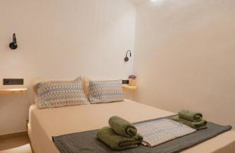 Elpice Living Mykonos Town - Foto 5