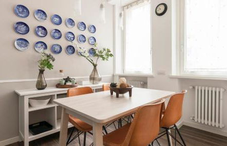 Italianway Easy - Magenta 32 Bilo - Photo 5