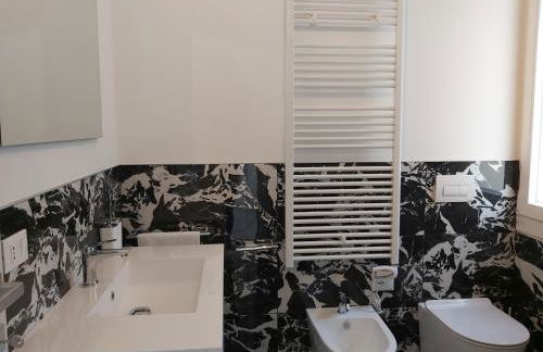 Apartments Marini - Photo 20