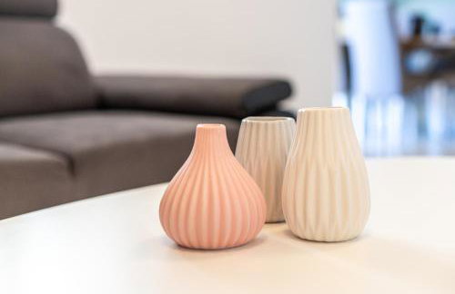 Villa Ana perfect for families with kids and groups,House with heated Pool - Photo 9