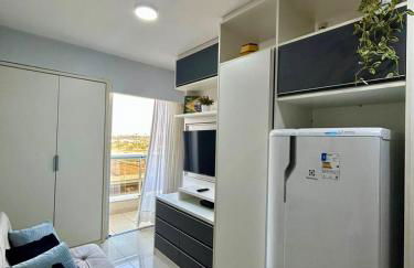 Apartamento com Piscina - Melhor Localização - Foto 6
