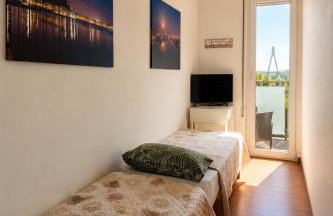"Casa incantevole" fronte mare Pescara - Appartamento Via Buozzi - Foto 43