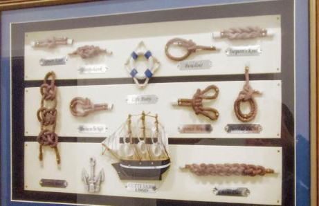 Moderne Ferienwohnung direkt am Kanal / Neubau - Foto 26