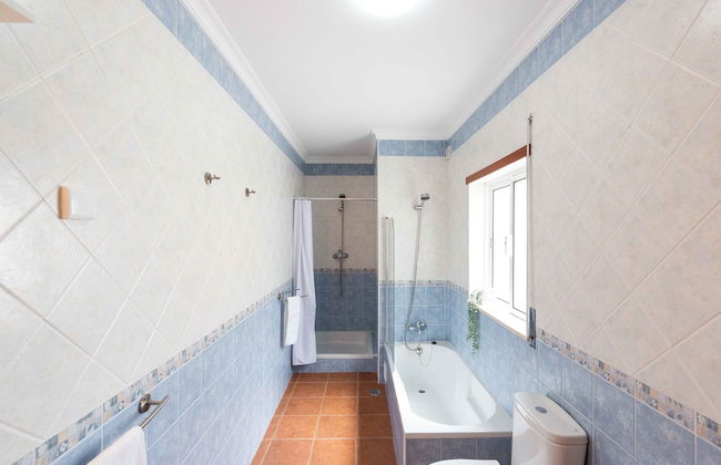 Villa Marquez Apartments - Foto 36