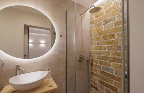 Little Home - Foto 28