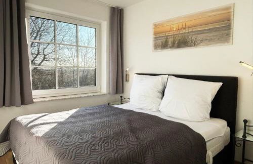 Strandperle - Ihre Ferienwohnung - Foto 10