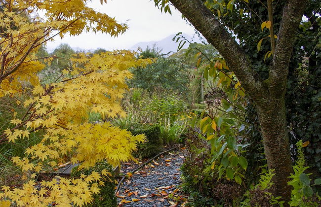 The Lookout Keswick - Foto 33