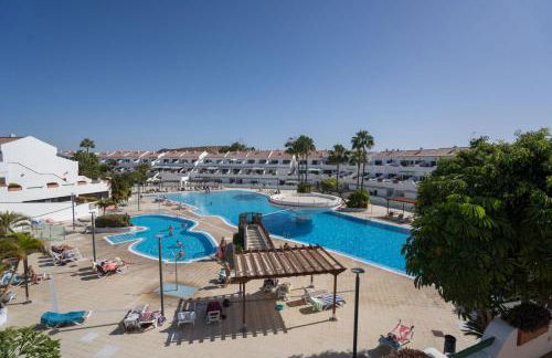 Parque Don José Pool View - Foto 2