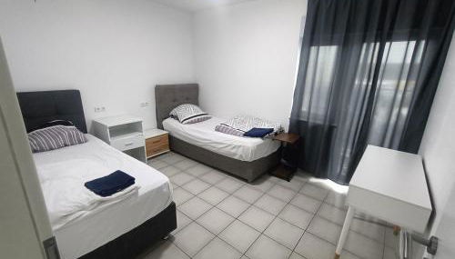 FMI 74,Sulzbach - Foto 3