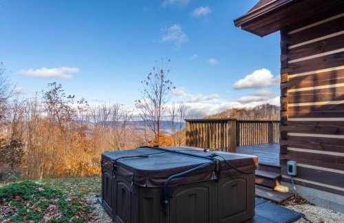 Faraway Skies - Foto 25