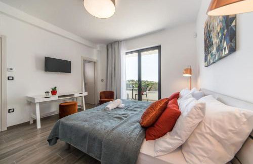 Villa Zen, a real relaxing feeling in Pula - Foto 10