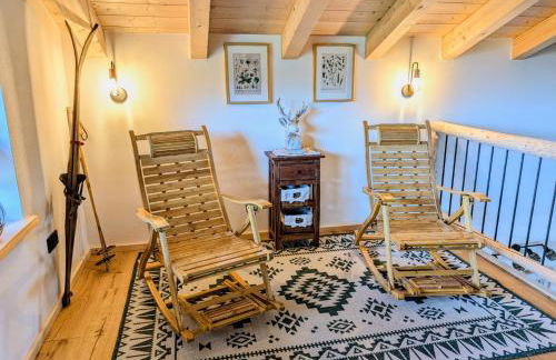 Inser Hof - Hüttenleben Bayern - Foto 54